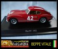 42 Fiat 8V - Fiat Collection 1.43 (8)
